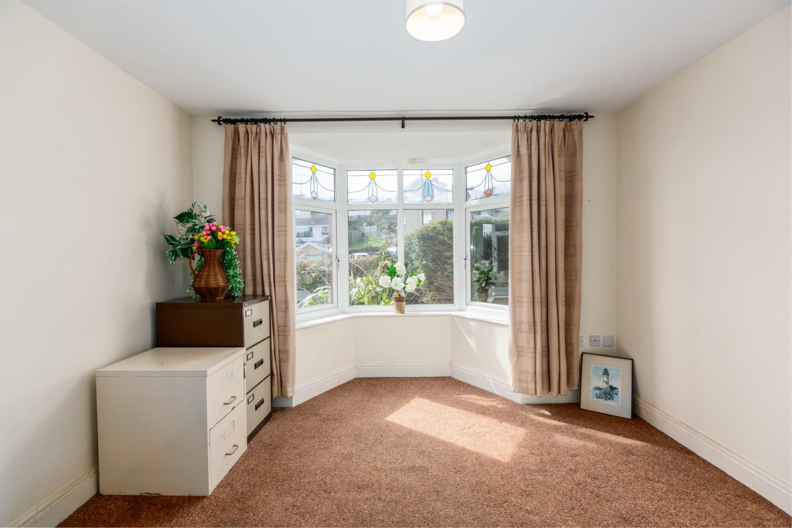 Plunch Lane, Mumbles, Swansea, SA3 4JE